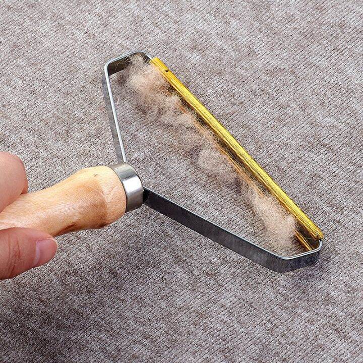 yf-portable-lint-remover-pet-hair-fuzz-fabric-shaver-clothes-fluff-brush-woolen-coat-sweater-carpet-household-cleaning-tool