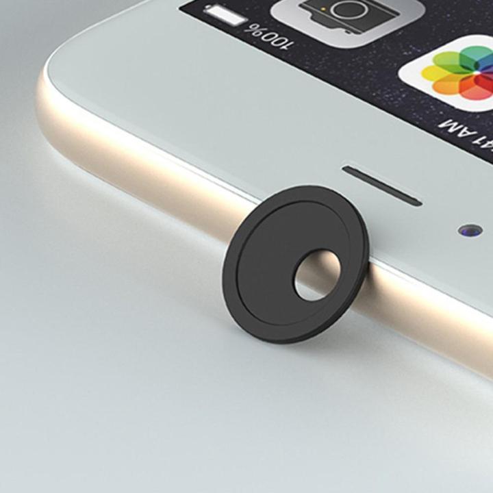 stylish-2ชิ้นที่ครอบเว็บแคมสำหรับกล้องแล็ปท็อปไอแพด-iphone-พีซีเว็บแท็บเล็ตสมาร์ทโฟนแท่งเลื่อนฝาปิดกล้องแท่งพลาสติกอเนกประสงค์