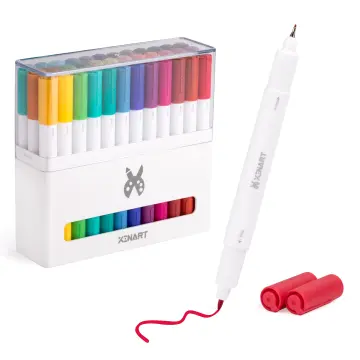 Cricut Joy™ Watercolor Marker & Brush Set (9 ct)