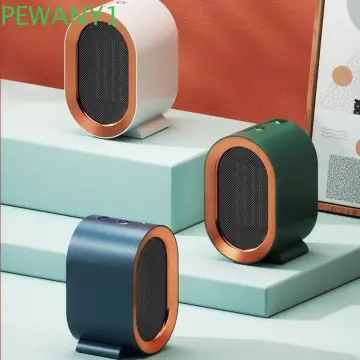 Blower Heater - Best Price in Singapore - Aug 2023 | Lazada.sg