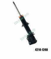 สตรัทแก๊สความดันต่ำ ล้อหน้า ข้างซ้าย (shock struts) SUZUKI APV 1.6 ปี 2004, Carry GC416 **โปรดอ่านรายละเอียดด้านล่างให้ครบถ้วน**