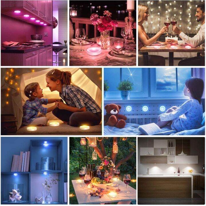 led-under-cabinet-lights-with-remote-control-wireless-rgb-color-changing-night-light-for-kitchen-bedroom-closet-counter