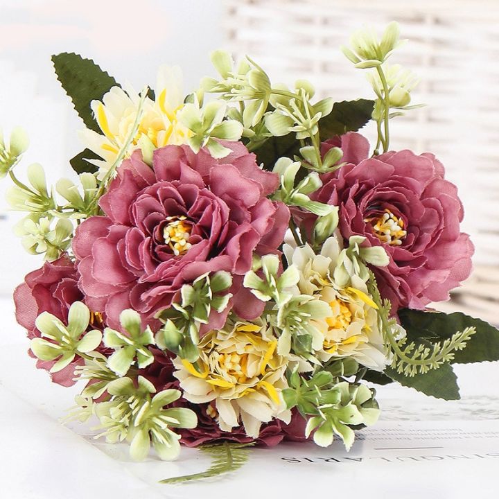 yf-1-bouquet-artificial-flowers-silk-fake-flores-wedding-garden-decorationth