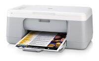 อะไหล่ Printer สำหรับ HP Deskjet F2235 ของมือ 2