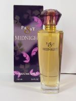 น้ำหอม Bonsoir Passy Midnight Perfume Spray 105ml