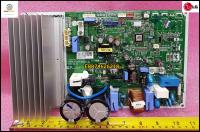 ขายอะไหล่ของแท้/แผงวงจรคอยล์ร้อนแอร์แอลจี/PCB Assembly,Main) LG/EBR74626218/EBR74626211/ใช้ได้ทั้งหมด 18 รุ่น