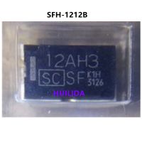 5pcs/lot SFH-1212B 12A 36V 12AH3 100% ใหม่