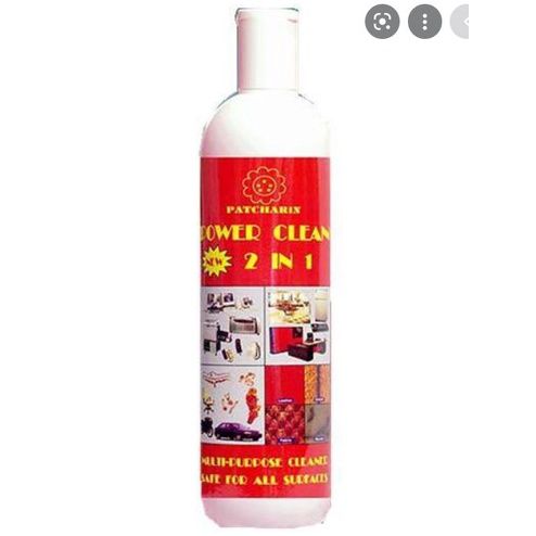 พัชรินทร์ของแท้-น้ำยาทำความสะอาด-patcharin-power-clean-2-in-1-ขนาด-550cc-1-ขวด