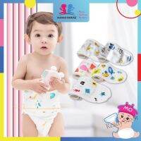 【hot sale】 ▣∈♣ C10 Newborn Infant Umbilical Cord Care Bellyband Binder Clothing Barut Baby Pelekat