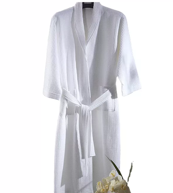 Hotel Bathrobe Lazada PH