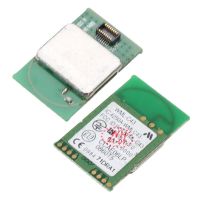 、‘】【； Bluetooth-Compatible Module Wifi Board For Wii J27H002 Console Bluetooth-Compatible Wifi Module Replacement 83XB