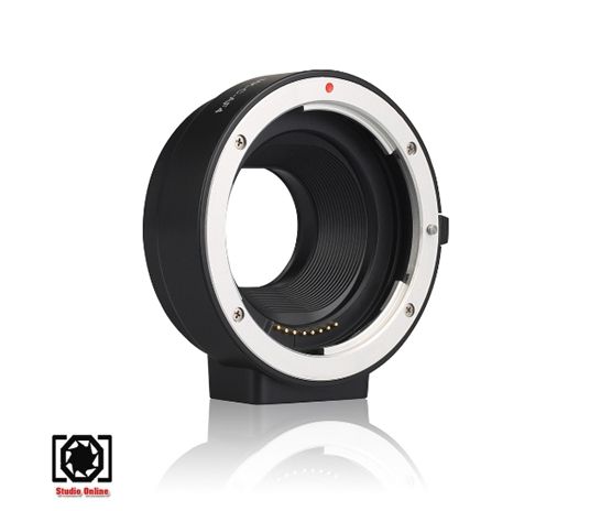 meike-adapter-ring-mk-c-af4-for-canon-eos-m