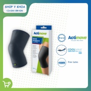 Bó gối thể thao 75586-SPO Actimove Knee Support