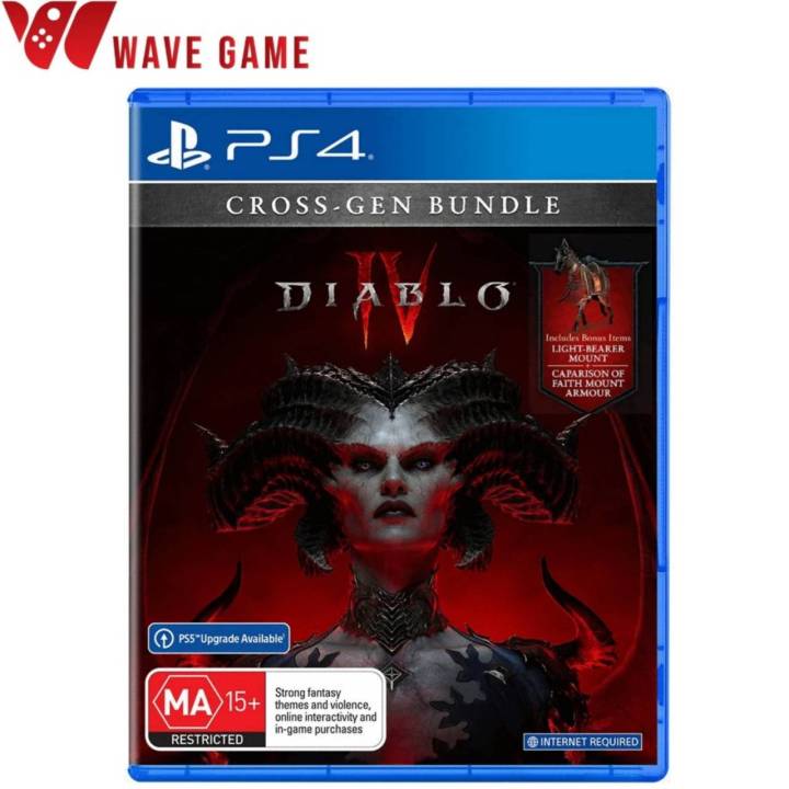 ps4-diablo-iv-bonus-dlc-english-zone-2