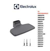 Electrolux ฐานชาร์จ  อะไหล่เครื่องดูดฝุ่น รุ่น ZB3314AK