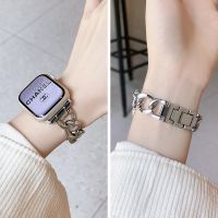 Stainless Steel Strap for Redmi Watch 3 Active Smart Watch Redmi Watch 3 Lite Strap Watch Band Bracelet Belt