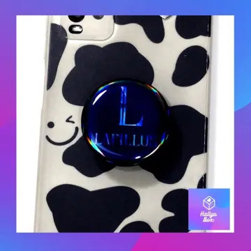 Shop Cinamoroll Pop Socket with great discounts and prices online