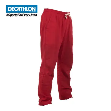 Decathlon Sports India - This Monsoon Play Safe In The Rain 🌧️🌧️ Men's Rain  pants hiking Overtrousers Buy Now: https://bit.ly/2P7GXUw Adult Hikers  looking for Rain Pants while hiking. Simple, compact, waterproof and