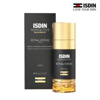 ISDINCEUTICS RETINAL INTENSE SERUM