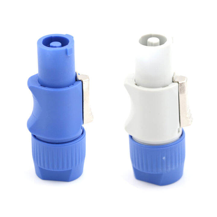 ache-ใหม่-white-blue-connector-nac3fca-powercon-20a-สาย-ac