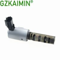 brand new authentic New VVT Oil Control Valve Engine Variable Timing Solenoid OEM 15330 20011 15330 0A010 for toyota T