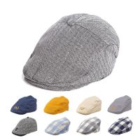 【YD】 New Baby Hat Toddler Kids Girl Boy Fashion Warm Beret Breathable Beanie Sunshade Cap