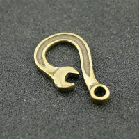 100% High-quality พวงกุญแจจี้พวงกุญแจพวงกุญแจจี้แหวนคีย์อุปกรณ์เสริมของขวัญสร้างสรรค์