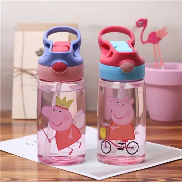 Peppa Pig Baby water bottle 332696