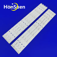 LED Backlight Bar 180-W00-3H IC-B-HWT39D060 IC-B-HWT39D060L IC-B-HWT39D060R V390HJ1-P02