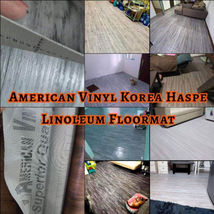 renolium linoleum flooring floor mat linoleum rubberized American Vinyl