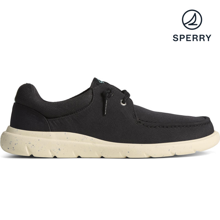 Sperry cheap cvo captain