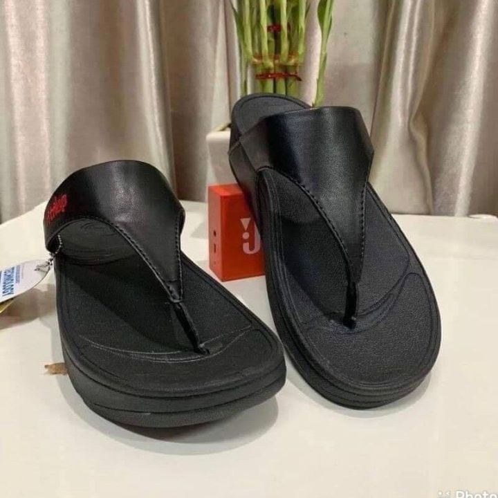 รองเท้า-fitflop-ผู้หญิง-36-40-รองเท้าแตะเพื่อสุขภาพ-ใส่สบายเท้า-รับรองสินค้าตรงปก-สินค้าพร้อมจัดส่งจากไทย