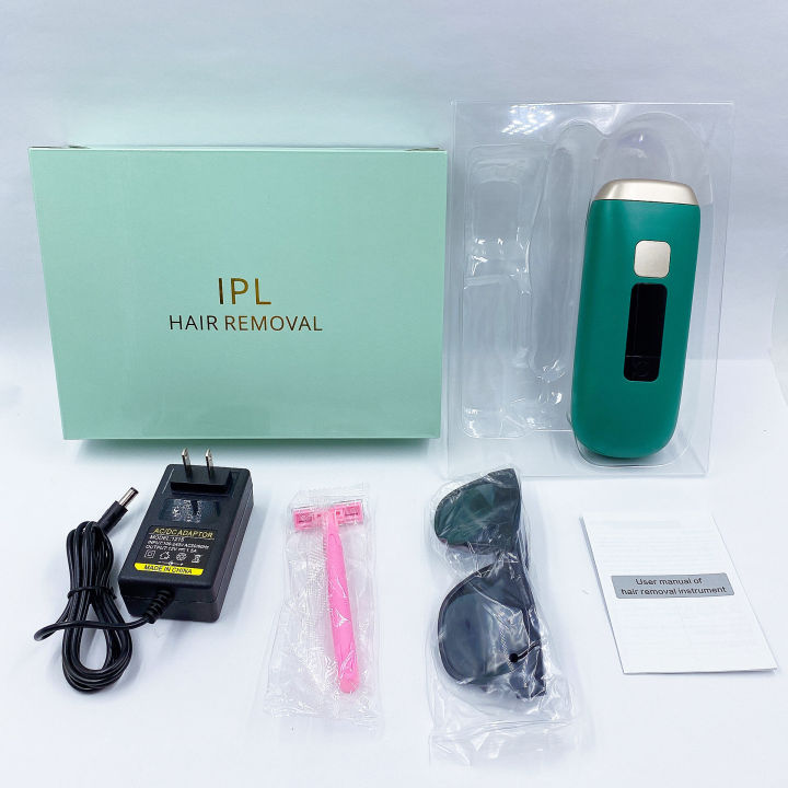 เครื่องกำจัดขนipl-เครื่องเลเซอร์-เครื่องถอนขนรักแร้-กำจัดขนถาวร-เครื่องกำจัดขน-เครื่องถอนขนไฟฟ้า-ถอนขนจักแร้-ที่โกนขนที่ลับ-ที่ถอนขนไฟฟ้า-เรเซอร์กำจัดขน-เครื่งกำจัดขน-โกนขนหมอยไฟฟ้า-มีดโกนรักแร้-ที่โก