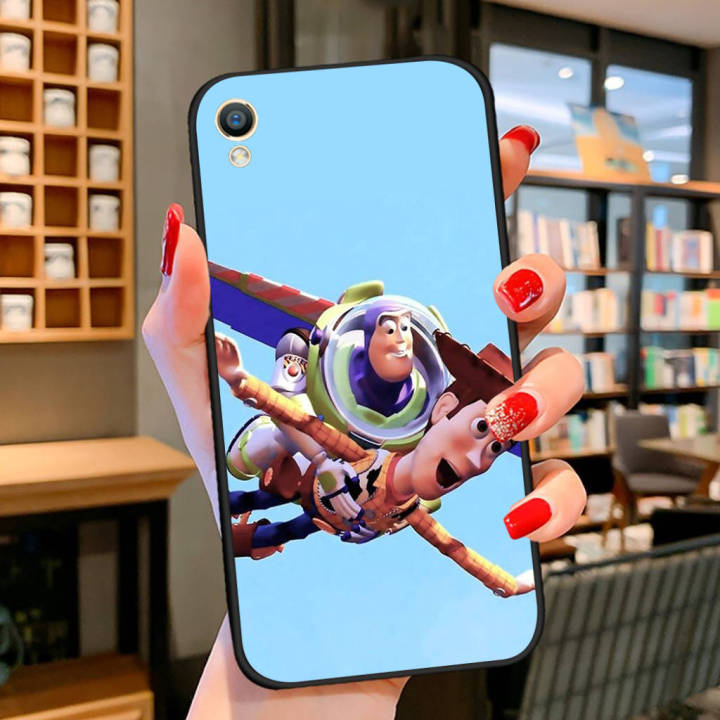 44gv-toy-story-อ่อนนุ่ม-high-quality-ซิลิโคน-phone-เคสโทรศัพท์-tpu-ปก-หรับ-oppo-neo-9-a1k-a3s-a5-a5s-a7-a7x-a9-a12-a12e-a37-a39-a57-a59-a73-a77-a83-a91-f1s-f3-f5-f7-f9-f11-f15-f17-pro