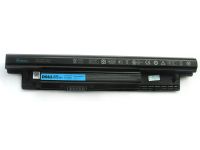 DELL Battery แบตเตอรี่ ของแท้ DELL INSPIRON MR90Y 3421 3521 3537 3721 3437 5521 LATITUDE 3440 3540 VOSTRO 2421 2521 MR90Y 65Wh