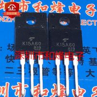 5PCS-10PCS FTP11N08  TO-220   New And Original On Stock