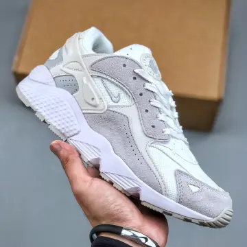 Cheapest deals huaraches online