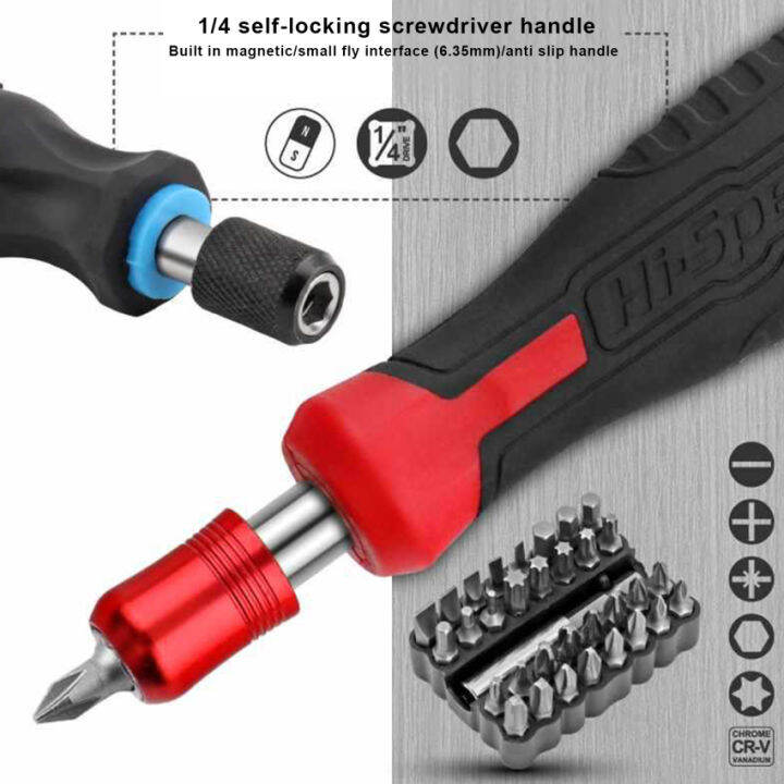 1pc-1-4-hex-screwdriver-handle-magnetic-screw-driver-bits-holder-self-locking-adapter-for-screwdriver-bits-socket-wrench-tools