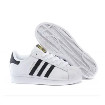 Adidas superstar price outlet lazada