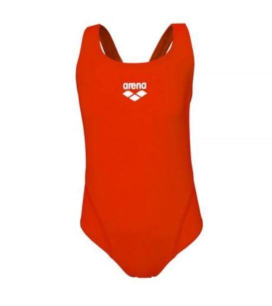 ARENA Girl Swimsuit Lazada