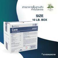 [ready stock]Athena ProLine/ ProCore ปุ๋ยสารอาหารพื้นฐานสำคัญ ทุกช่วงทำใบและดอก ขนาด 10lb.มีบริการเก็บเงินปลายทาง