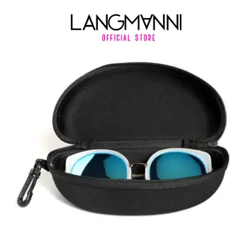 Storage Box Sunglasses Glasses-nttc.com.vn