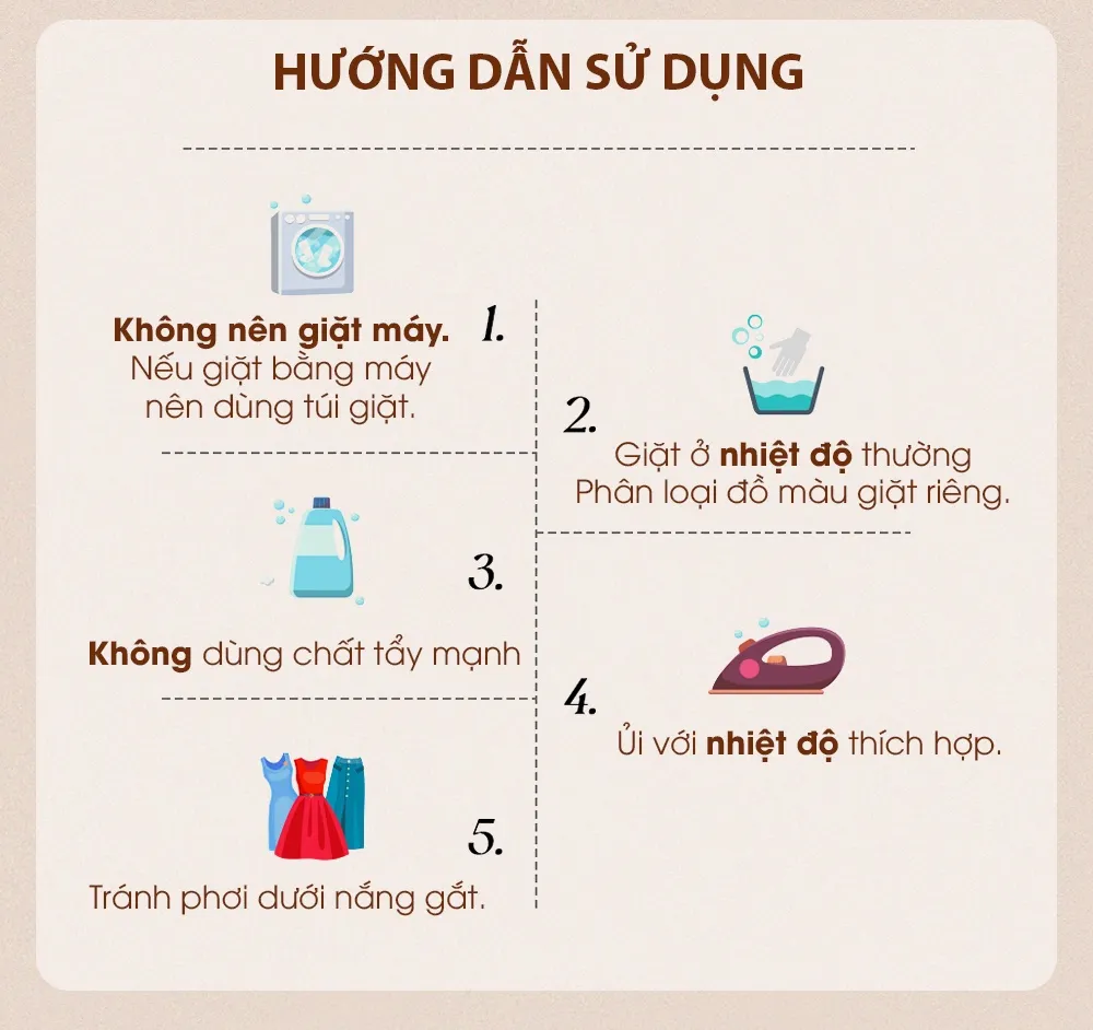 Trong các bộ phim hay sự kiện nổi tiếng, áo dài xanh bạc hà đã từng được người mẫu, nghệ sĩ nổi tiếng mặc không?
