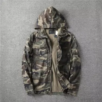 Shop Adidas Camouflage Jacket Online | Lazada.Com.Ph