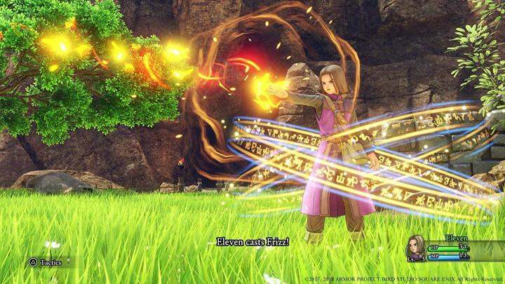 dragon-quest-11-echoes-of-an-elusive-age-ps4-แผ่นแท้มือ1-ps4-games-ps4-game-เกมส์-ps-4-แผ่นเกมส์ps4-dragon-quest-xi-ps4