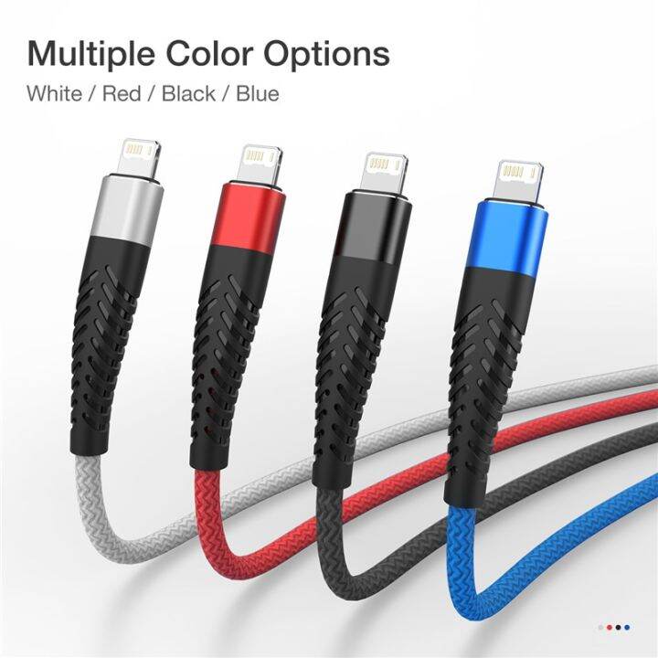 20cm-1m-2m-3m-usb-data-sync-charging-cable-for-apple-iphone-6-6s-7-8-plus-x-xr-xs-max-11-12-mini-13-pro-5s-se-charger-wire-line