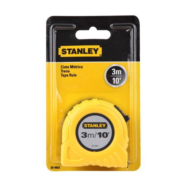 stanley-global-ตลับเมตร-ตลับเมตรโครเมี่ยม-วัดระยะ-สายวัด-สายวัดระยะ-อุปกรณ์วัด-อุปกรณ์วัดระยะ-สแตนเลย์-โกลบอล