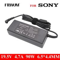 laptop adapter 19.5V 4.7A 90W 6.5x4.4mm Charger AC For Sony Vaio PCG-61511L VGP-AC19V29 VGP-AC19V32 VGP-AC19V20 VGP-AC19V31 33