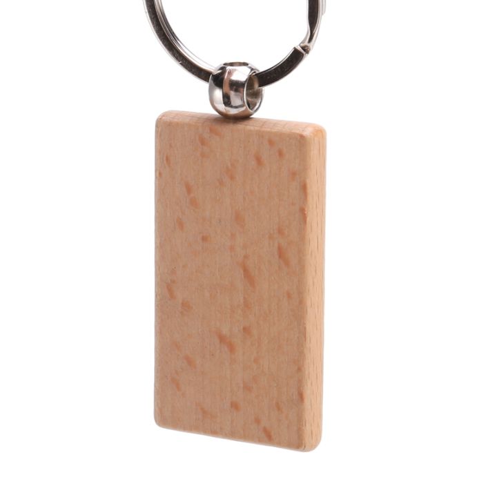 240pcs-blank-rectangle-wooden-key-chain-diy-wood-keychains-key-tags-can-engrave-diy-gifts