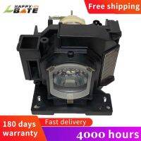 Replacement Projector Lamp DT02081 for HITACHI CPEW3015WN CPEW3051 CPEW3551WN CPEW4051WN CPEX303 CPEX3051WN